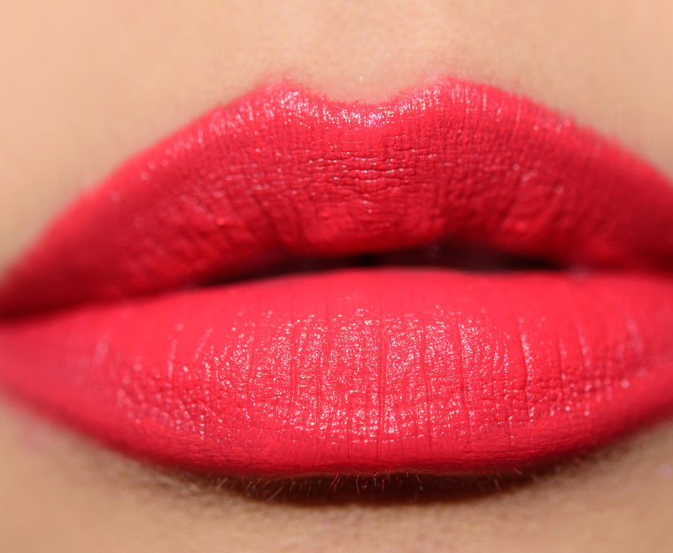 Colorpop Lippie Stix - Daytrip 3