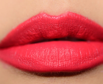 Colorpop Lippie Stix - Daytrip 3