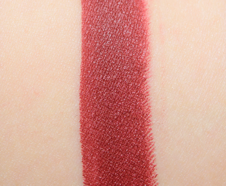 Colourpop Lippie Stix - Thousand Percent 1