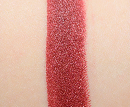 Colourpop Lippie Stix - Thousand Percent 1