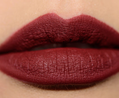 Colourpop Lippie Stix - Thousand Percent 2