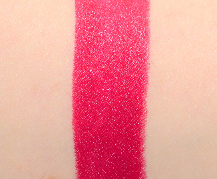 Colourpop Lux Lipstick - Maleficent 2