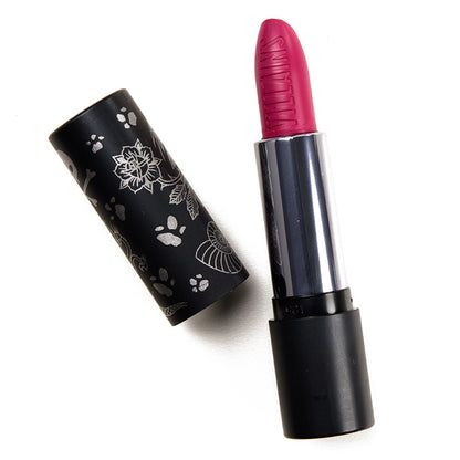 Colourpop Lux Lipstick - Maleficent 3