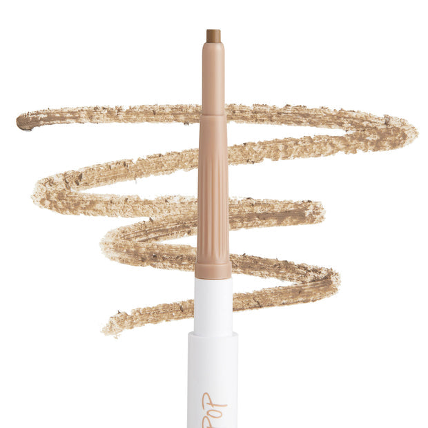 Colourpop Precision Brow Pencil - Champagne Blonde 