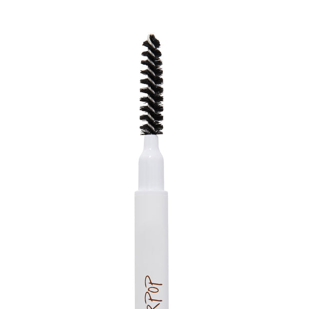 Colourpop Precision Brow Pencil - Champagne Blonde  1