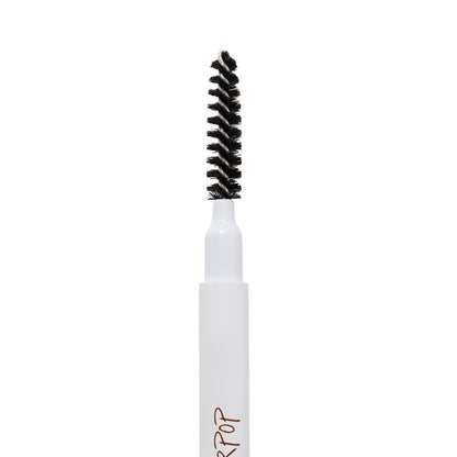Colourpop Precision Brow Pencil - Champagne Blonde  1