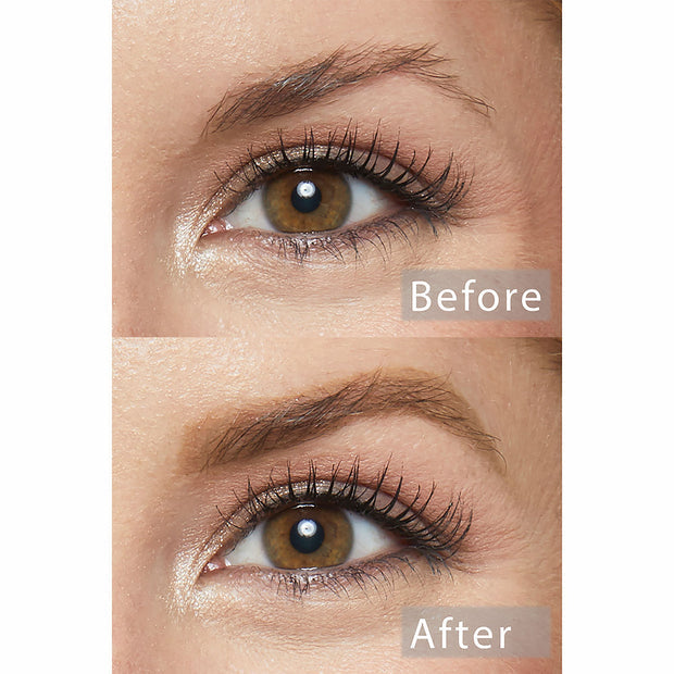 Colourpop Precision Brow Pencil - Champagne Blonde  2