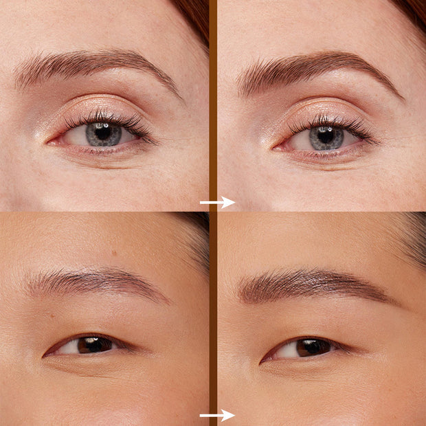 Colourpop Precision Brow Pencil - Champagne Blonde  3