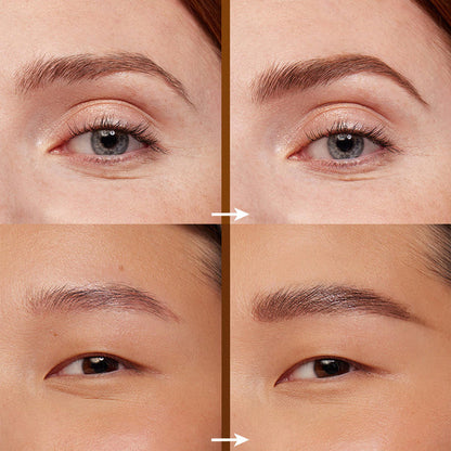 Colourpop Precision Brow Pencil - Champagne Blonde  3