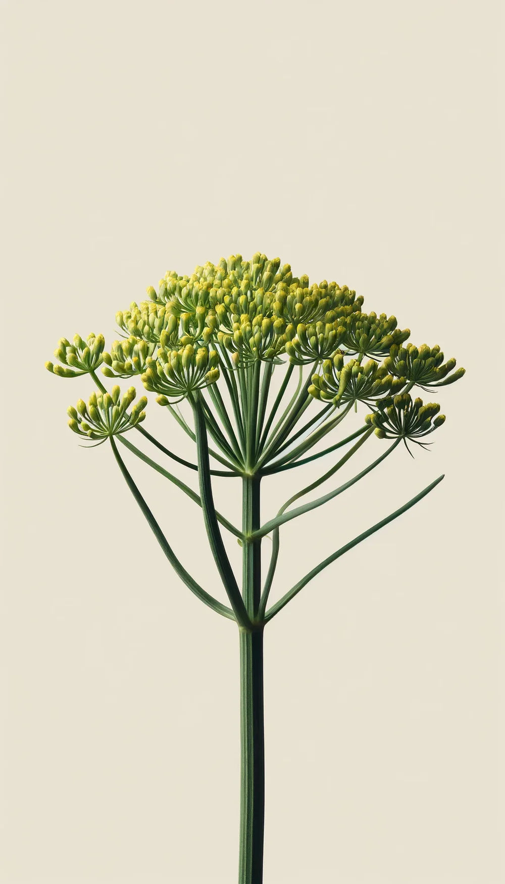 O Way curly hair deep mask