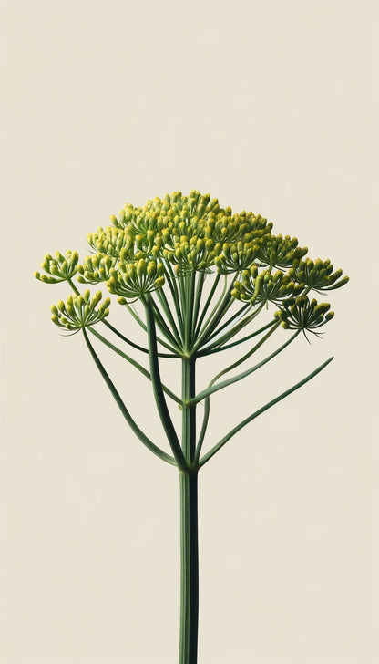 O Way curly hair deep mask