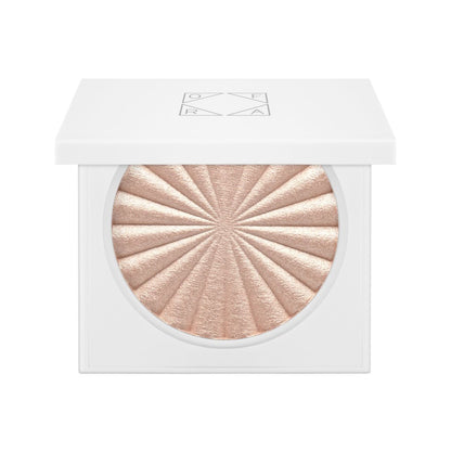 Highlighter - Dream Chaser / Samantha March