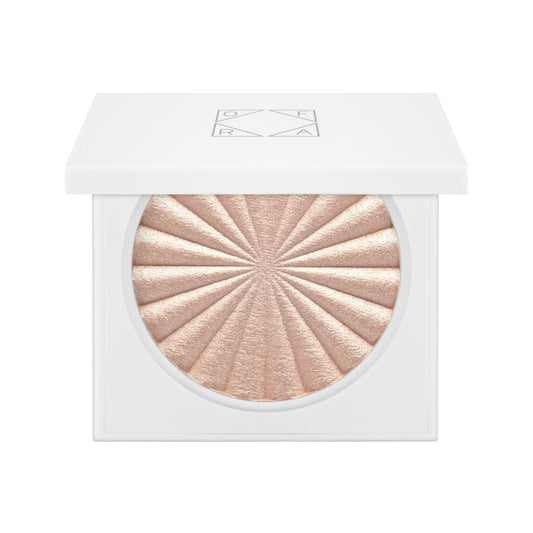 Highlighter - Dream Chaser / Samantha March