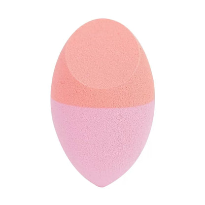 Real Techniques Dual Ended Expert Sponge