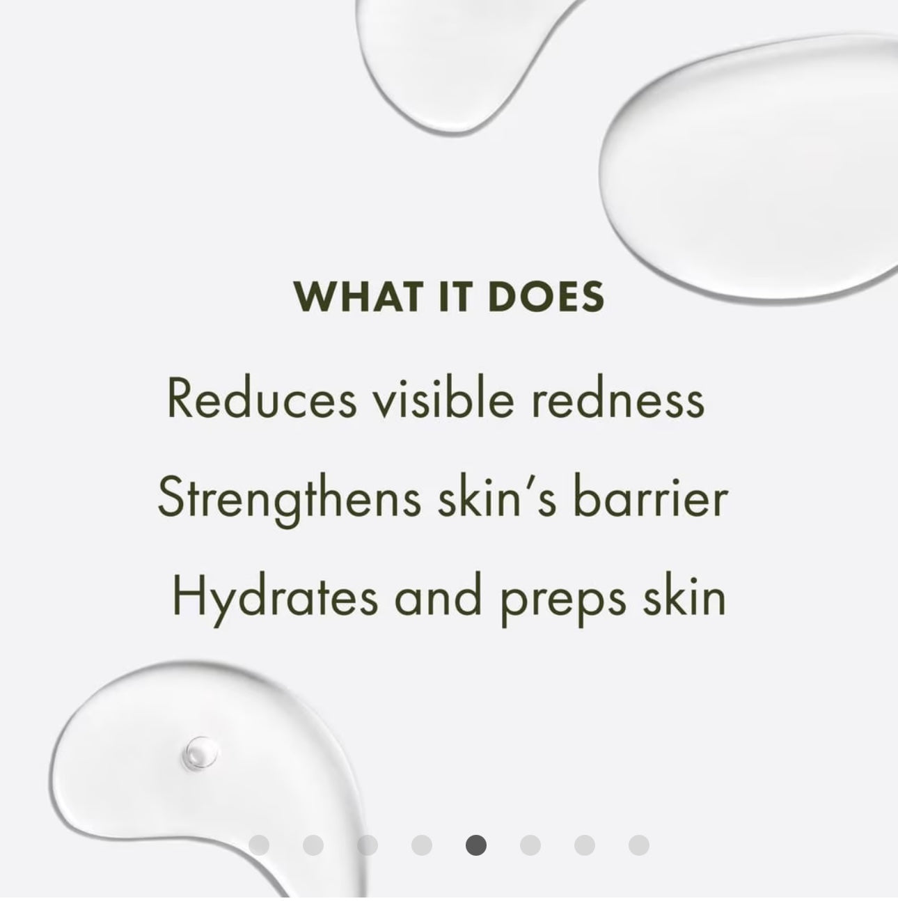 Origins Mega Muhsroom Relief And Resilience