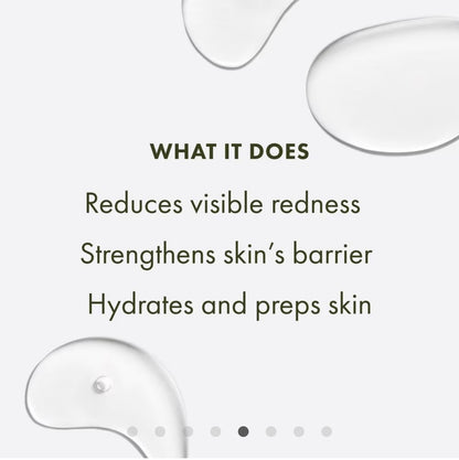Origins Mega Muhsroom Relief And Resilience