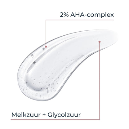 Eucerin Anti-Pigment Cleansing Gel 400ml - 2