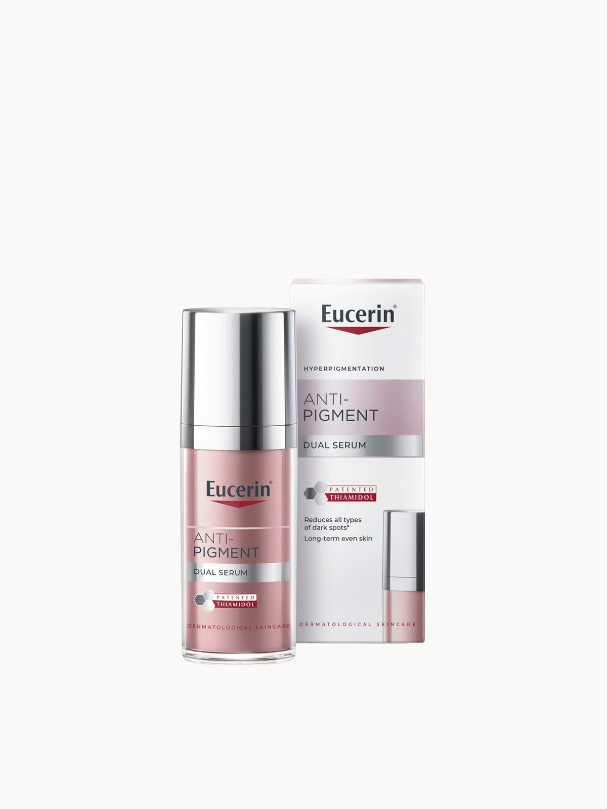 Eucerin Anti-Pigment Serum Duo
