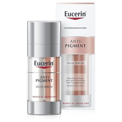 Eucerin Anti-Pigment Serum Duo 30ml