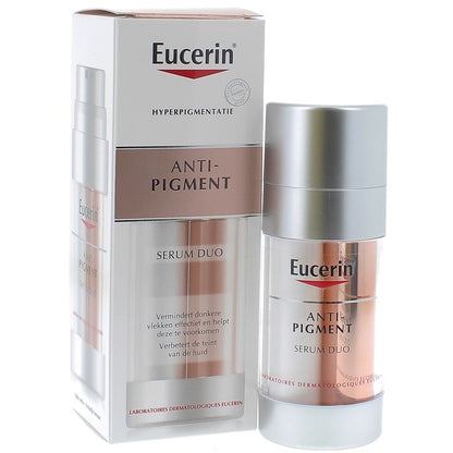 Eucerin Anti-Pigment Serum Duo 30ml - 1