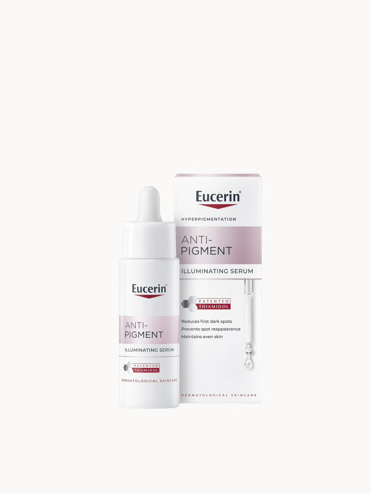Eucerin Anti-Pigment Serum Eclat