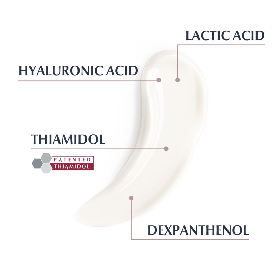 Eucerin Anti-Pigment Targeted Areas Body Cream 200ml - 1