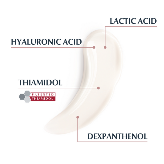 Eucerin Anti-Pigment Targeted Areas Body Cream 200ml - 1