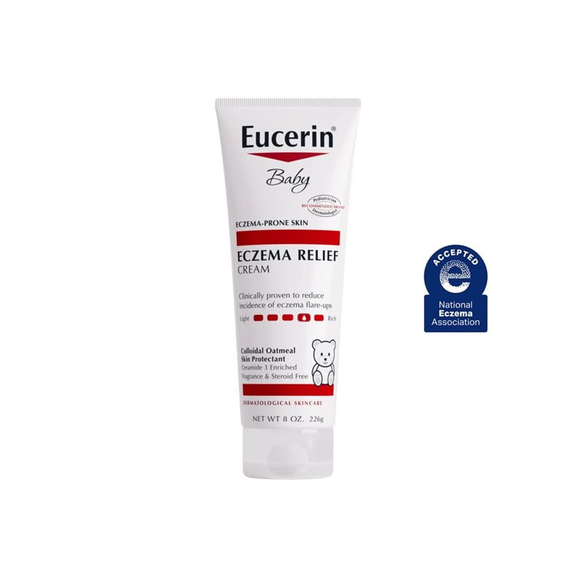 Eucerin_Baby_Eczema_Relief_Body_Cream_5oz