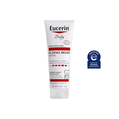 Eucerin_Baby_Eczema_Relief_Body_Cream_5oz
