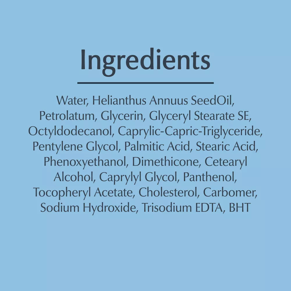 Eucerin Daily Hydration Lotion 16.9oz - 2