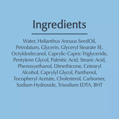 Eucerin Daily Hydration Lotion 16.9oz - 2