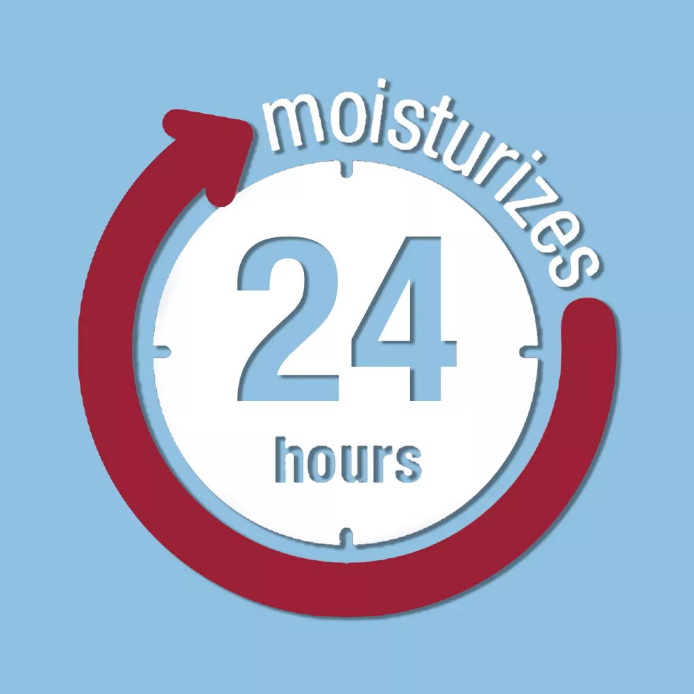 Eucerin Daily Hydration Lotion 16.9oz - 4