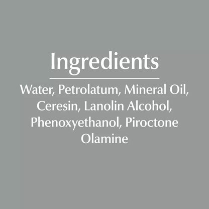 Eucerin Original Healing Cream - 2