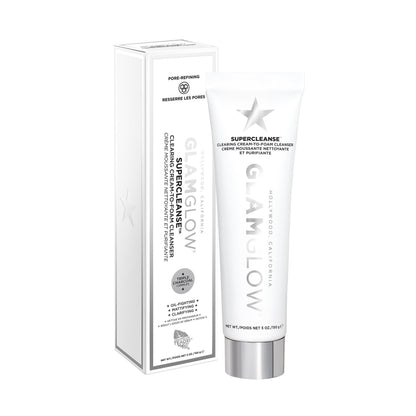 Glamglow Supermud Clearing Treatment
