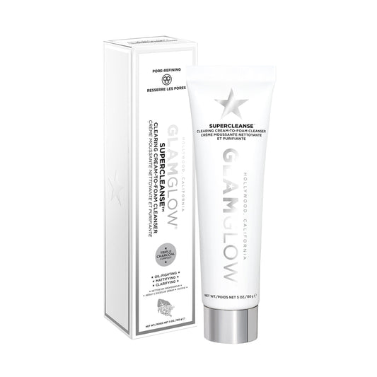 Glamglow Supermud Clearing Treatment
