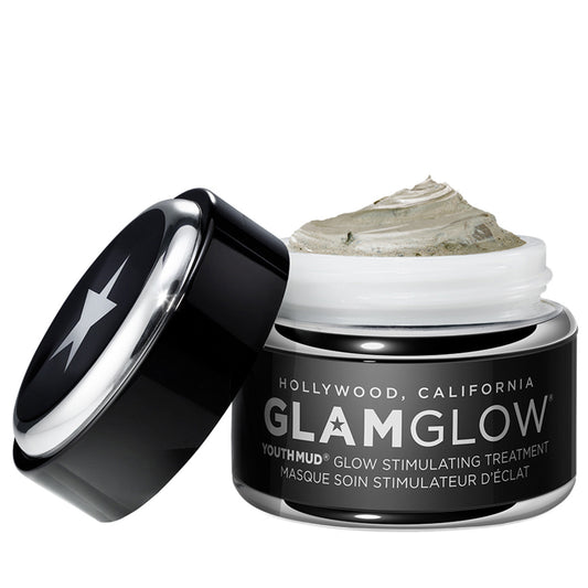 Glamglow Mud Treatment