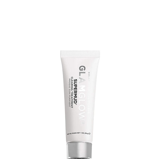 Glamglow Supermud Clearing Treatment