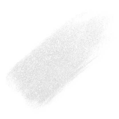 NYX Jumbo Highlighter