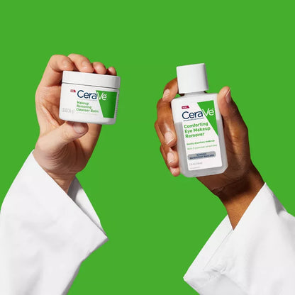 CeraVe Cleansing Balm 1.3.oz