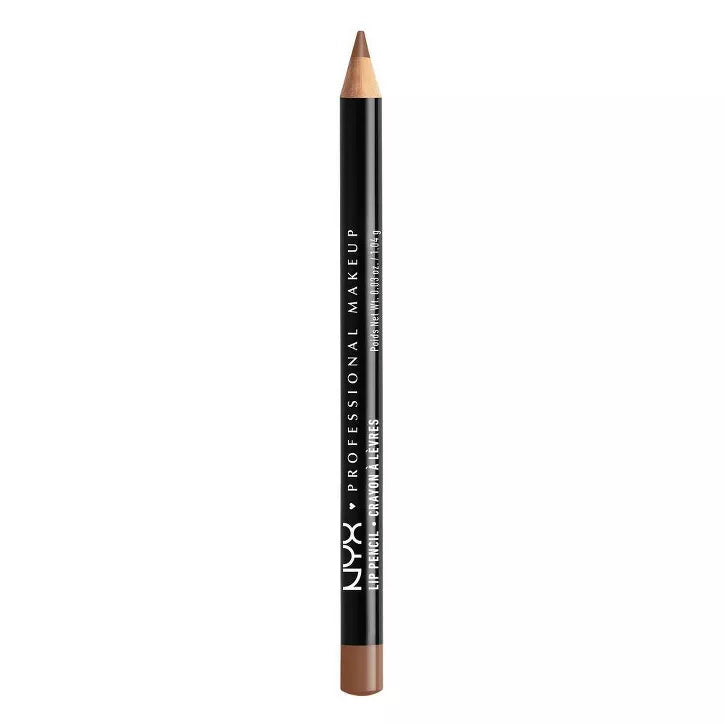 NYX Slim Lip Pencil
