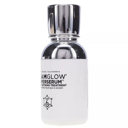 Glamglow SuperSerum 6-Acid Refining Treatment