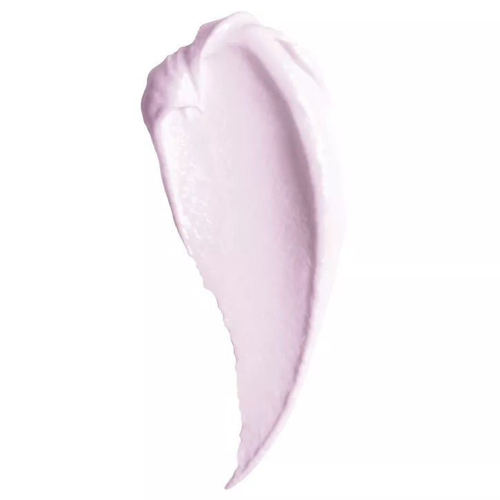 NYX Marshmallow Smoothing Primer