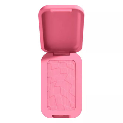 NYX Buttermelt Blush - Butta Together #02