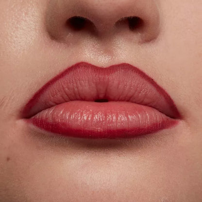 Line Loud Lip Liner - Goal Getter