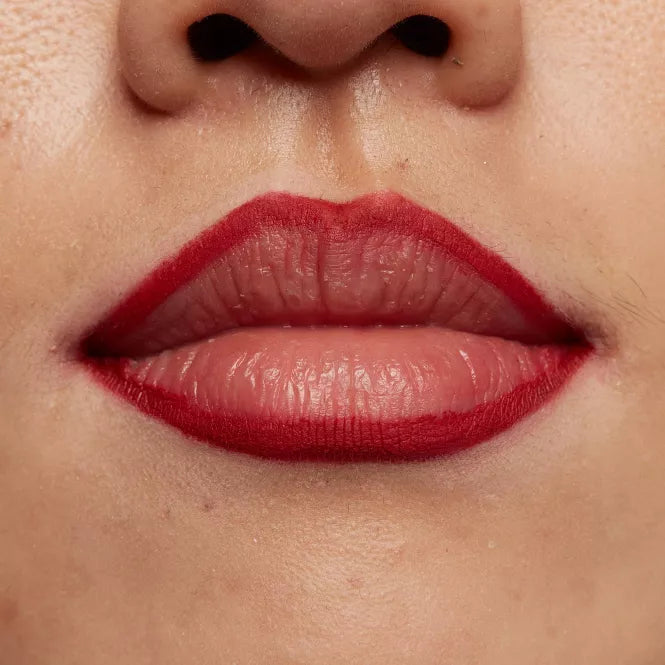 Line Loud Lip Liner - On A Mission