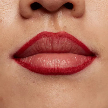 Line Loud Lip Liner - On A Mission