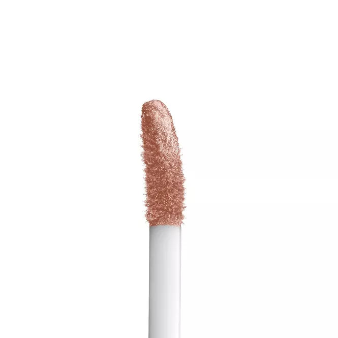 NYX Filler Instinct Plumping Lip Polish, Lip Plumper Gloss - 04 Cheap Fills