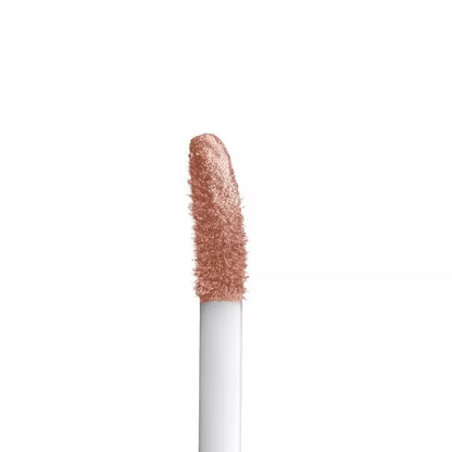 NYX Filler Instinct Plumping Lip Polish, Lip Plumper Gloss - 04 Cheap Fills