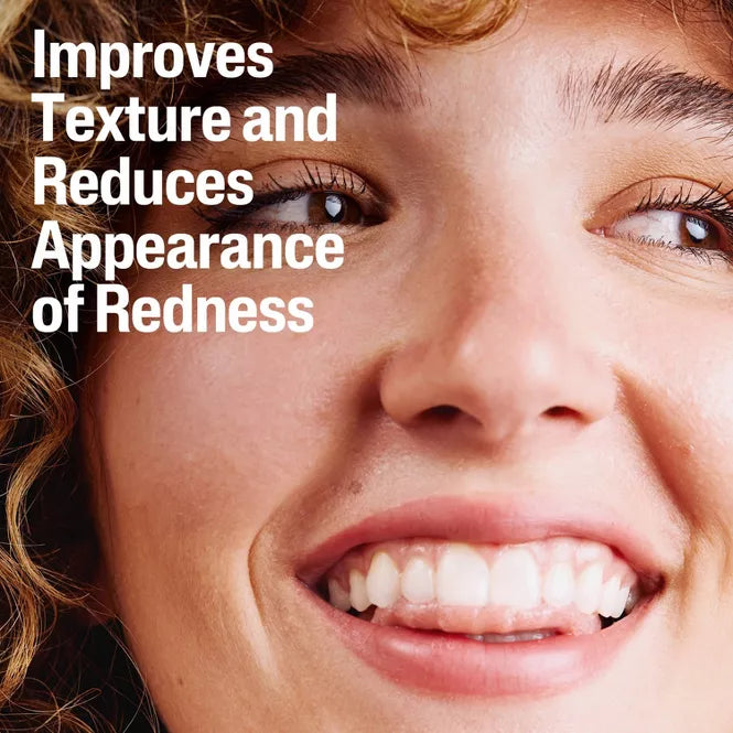 Cetaphil Redness Relieving - Night Moisturizer for Redness Prone Skin