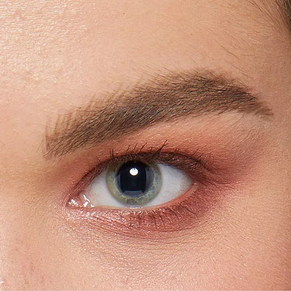 Lift N Snatch Brow Tint Pen - Caramel